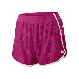Wilson Competition Woven 3.5 Shorts